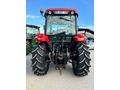 DURAN OTOMOTİV'DEN 2022 MODEL - 1800 SAAT - TÜMOSAN 8100