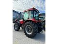 DURAN OTOMOTİV'DEN 2022 MODEL - 1800 SAAT - TÜMOSAN 8100