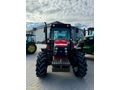DURAN OTOMOTİV'DEN 2022 MODEL - 1800 SAAT - TÜMOSAN 8100