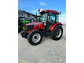 DURAN OTOMOTİV'DEN 2022 MODEL - 1800 SAAT - TÜMOSAN 8100