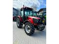 DURAN OTOMOTİV'DEN 2022 MODEL - 1800 SAAT - TÜMOSAN 8100