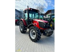 DURAN OTOMOTİV'DEN 2022 MODEL - 1800 SAAT - TÜMOSAN 8100