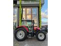 DURAN OTOMOTİV'DEN MASSEY FERGUSON 5S145 EXLUSİVE 2022 - 950
