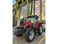 DURAN OTOMOTİV'DEN MASSEY FERGUSON 5S145 EXLUSİVE 2022 - 950
