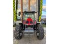 DURAN OTOMOTİV'DEN MASSEY FERGUSON 5S145 EXLUSİVE 2022 - 950