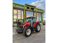 DURAN OTOMOTİV'DEN MASSEY FERGUSON 5S145 EXLUSİVE 2022 - 950