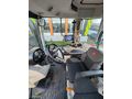 DURAN OTOMOTİV'DEN MASSEY FERGUSON 5S145 EXLUSİVE 2022 - 950