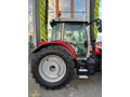 DURAN OTOMOTİV'DEN MASSEY FERGUSON 5S145 EXLUSİVE 2022 - 950