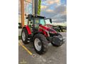 DURAN OTOMOTİV'DEN MASSEY FERGUSON 5S145 EXLUSİVE 2022 - 950