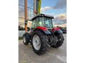 DURAN OTOMOTİV'DEN MASSEY FERGUSON 5S145 EXLUSİVE 2022 - 950