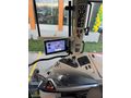 DURAN OTOMOTİV'DEN MASSEY FERGUSON 5S145 EXLUSİVE 2022 - 950