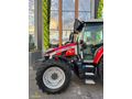 DURAN OTOMOTİV'DEN MASSEY FERGUSON 5S145 EXLUSİVE 2022 - 950