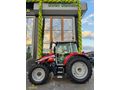 DURAN OTOMOTİV'DEN MASSEY FERGUSON 5S145 EXLUSİVE 2022 - 950