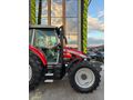 DURAN OTOMOTİV'DEN MASSEY FERGUSON 5S145 EXLUSİVE 2022 - 950