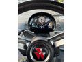 DURAN OTOMOTİV'DEN MASSEY FERGUSON 5S145 EXLUSİVE 2022 - 950