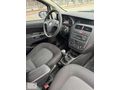 ÖZEN OTOMOTİV 'den Temiz 163 binde Linea 1.3 multijet