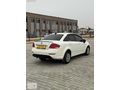 ÖZEN OTOMOTİV 'den Temiz 163 binde Linea 1.3 multijet