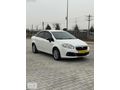 ÖZEN OTOMOTİV 'den Temiz 163 binde Linea 1.3 multijet