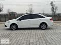 ÖZEN OTOMOTİV 'den Temiz 163 binde Linea 1.3 multijet
