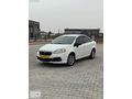 ÖZEN OTOMOTİV 'den Temiz 163 binde Linea 1.3 multijet
