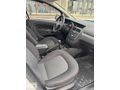 ÖZEN OTOMOTİV 'den Temiz 163 binde Linea 1.3 multijet