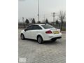 ÖZEN OTOMOTİV 'den Temiz 163 binde Linea 1.3 multijet