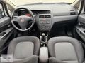 ÖZEN OTOMOTİV 'den Temiz 163 binde Linea 1.3 multijet