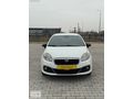 ÖZEN OTOMOTİV 'den Temiz 163 binde Linea 1.3 multijet