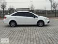 ÖZEN OTOMOTİV 'den Temiz 163 binde Linea 1.3 multijet