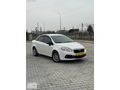 ÖZEN OTOMOTİV 'den Temiz 163 binde Linea 1.3 multijet