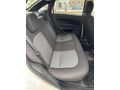 ÖZEN OTOMOTİV 'den Temiz 163 binde Linea 1.3 multijet