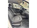 ÖZEN OTOMOTİV 'den Temiz 163 binde Linea 1.3 multijet
