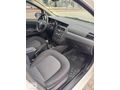 ÖZEN OTOMOTİV 'den Temiz 163 binde Linea 1.3 multijet