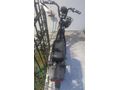 Sahibinden Elektrikli Araçlar Scooter Volta