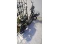 Sahibinden Elektrikli Araçlar Scooter Volta