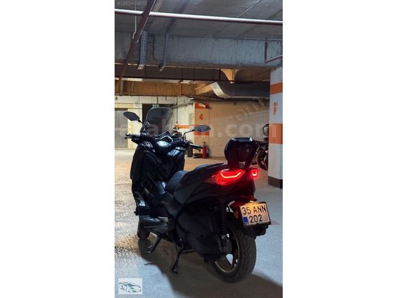 uygun fiyat tramersiz sisi barlı