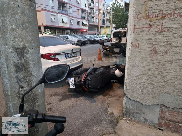 uygun fiyat tramersiz sisi barlı