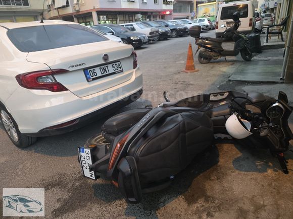 uygun fiyat tramersiz sisi barlı