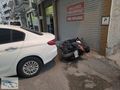 uygun fiyat tramersiz sisi barlı