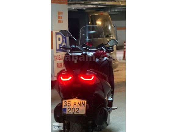 uygun fiyat tramersiz sisi barlı