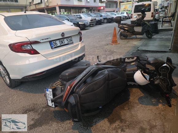 uygun fiyat tramersiz sisi barlı