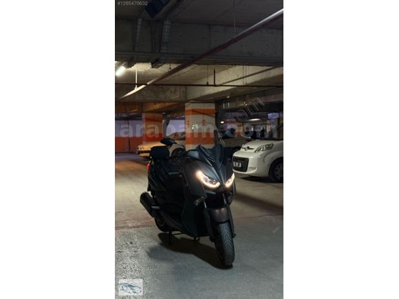 uygun fiyat tramersiz sisi barlı