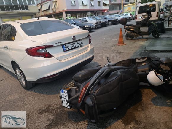 uygun fiyat tramersiz sisi barlı