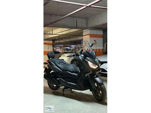 uygun fiyat tramersiz sisi barlı