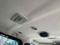 Sahibinden Ford Transit Custom 310 L Trend X 2014 Model 