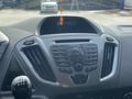 Sahibinden Ford Transit Custom 310 L Trend X 2014 Model 