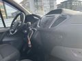 Sahibinden Ford Transit Custom 310 L Trend X 2014 Model 