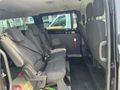Sahibinden Ford Transit Custom 310 L Trend X 2014 Model 