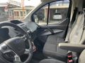 Sahibinden Ford Transit Custom 310 L Trend X 2014 Model 