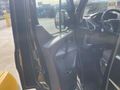 Sahibinden Ford Transit Custom 310 L Trend X 2014 Model 